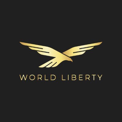 worldlibertyfi token sale