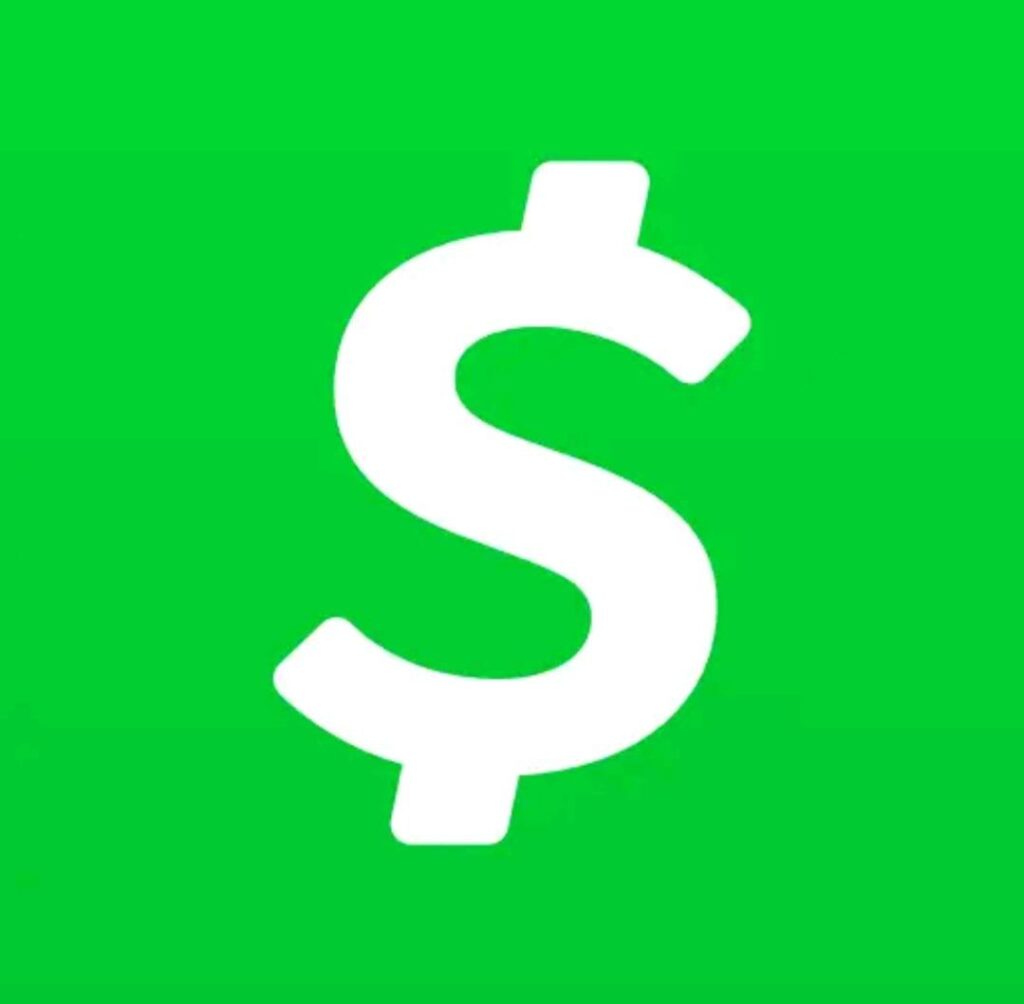 how to get free money on cash app