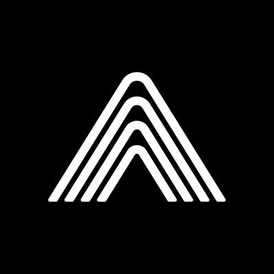 arch network free airdrop